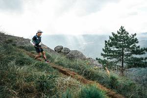 BIB: 
                            <button type="button" onclick="openModal(25999856)" class="btn btn-primary btn-sm float-right btn-popup" data-toggle="modal" data-target=".modal-high-quality">
                        <i class="fas fa-shopping-cart"></i> Add to Cart
                    </button>
                                            <button type="button" onclick="isThisMe(25999856, true)" class="btn btn-success btn-sm float-right btn-popup btn-isme hidden" data-toggle="tooltip" data-placement="bottom" title="นี่คือรูปของคุณใช่ไหม คลิกที่นี่เพื่อเอาเข้าอัลบั้ม">
                        <i class="fas fa-plus"></i> Add to album
                    </button>
                    <button type="button" onclick="isThisMe(25999856, false)" class="btn btn-warning btn-sm float-right btn-popup btn-isnotme hidden">
                        <i class="fas fa-ban"></i> Remove from album
                    </button>